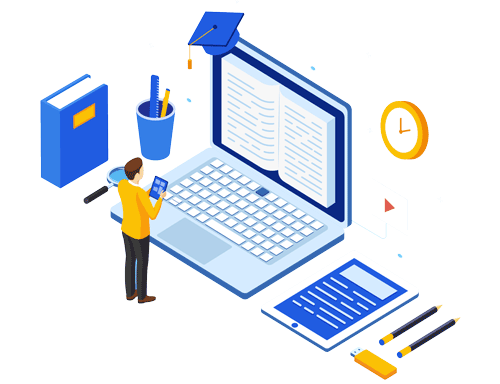 صورة مصغّرة